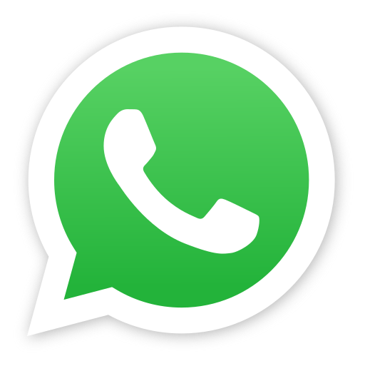 VIABET Whatsapp