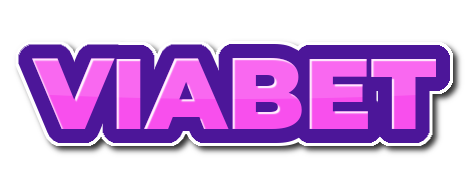 VIABET Logo